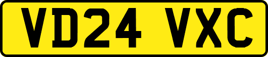 VD24VXC