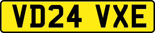 VD24VXE