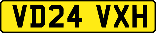 VD24VXH