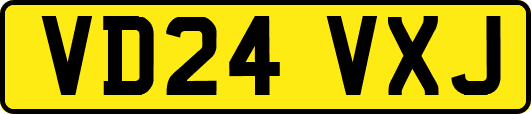 VD24VXJ
