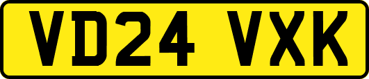 VD24VXK