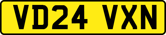 VD24VXN