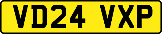 VD24VXP