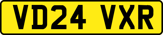 VD24VXR