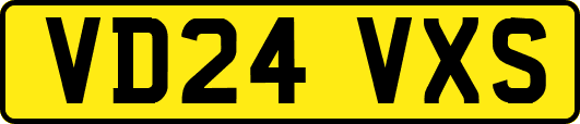 VD24VXS