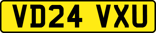 VD24VXU