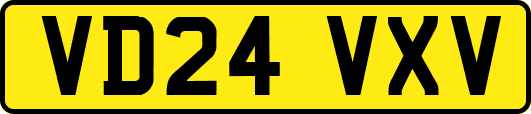 VD24VXV