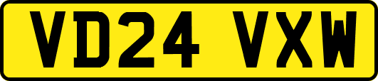 VD24VXW