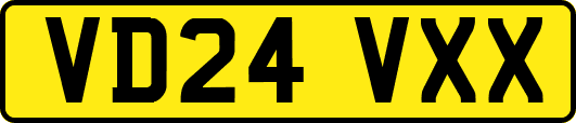 VD24VXX