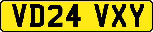 VD24VXY