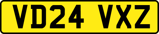 VD24VXZ