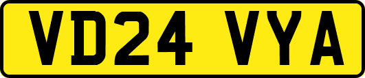 VD24VYA