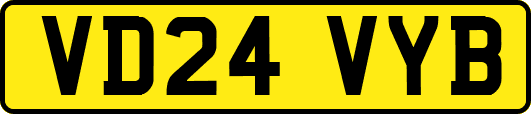 VD24VYB