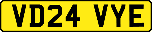 VD24VYE