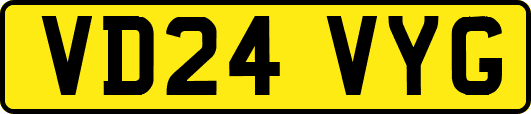 VD24VYG