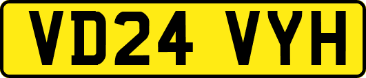 VD24VYH