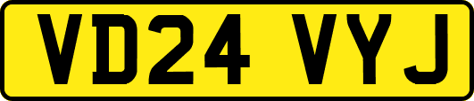 VD24VYJ