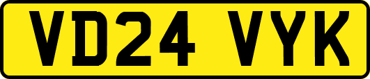 VD24VYK