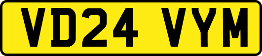 VD24VYM