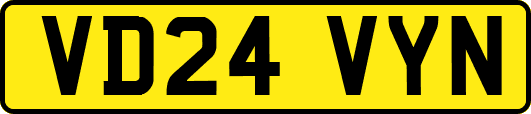 VD24VYN