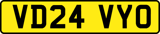 VD24VYO