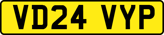 VD24VYP