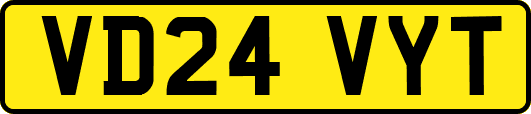 VD24VYT