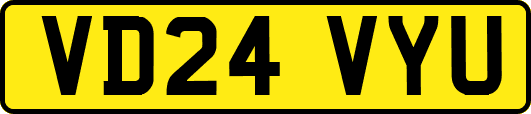 VD24VYU