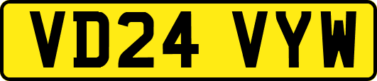 VD24VYW