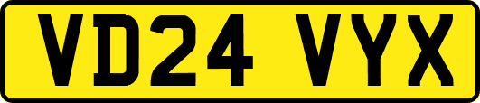 VD24VYX
