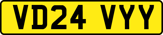 VD24VYY