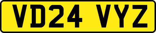 VD24VYZ