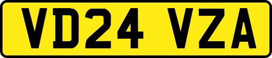 VD24VZA