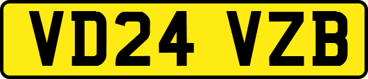 VD24VZB