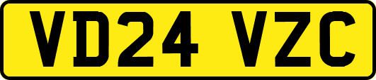 VD24VZC