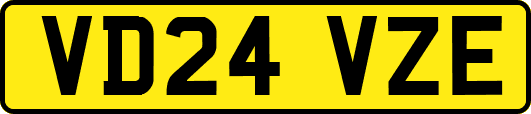 VD24VZE