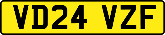VD24VZF