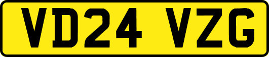 VD24VZG