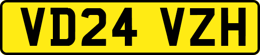 VD24VZH