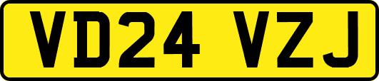 VD24VZJ