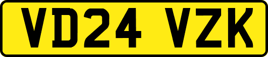 VD24VZK