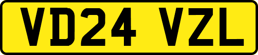 VD24VZL