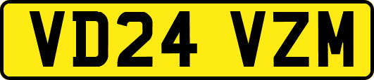 VD24VZM