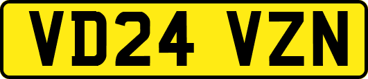 VD24VZN