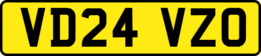 VD24VZO