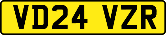 VD24VZR