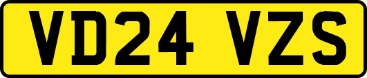 VD24VZS