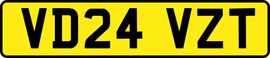 VD24VZT