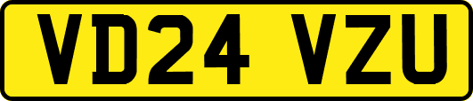 VD24VZU