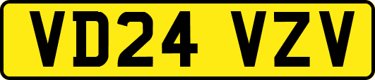VD24VZV